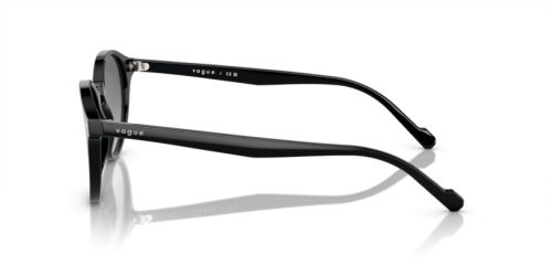 VOGUE  0VO5327S W44/11 48 Napszemüveg