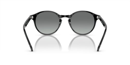 VOGUE  0VO5327S W44/11 48 Napszemüveg