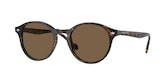 VOGUE  0VO5327S W44/87 48 Napszemüveg