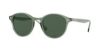 VOGUE  0VO5327S W44/87 48 Napszemüveg