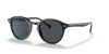 VOGUE  0VO5327S W44/87 48 Napszemüveg