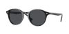 VOGUE  0VO5327S W44/87 51 Napszemüveg
