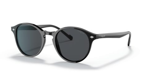 VOGUE  0VO5327S W44/87 51 Napszemüveg