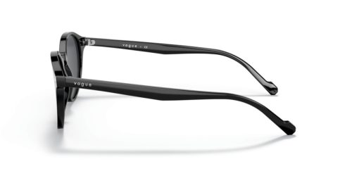 VOGUE  0VO5327S W44/87 51 Napszemüveg