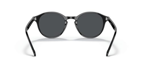 VOGUE  0VO5327S W44/87 51 Napszemüveg