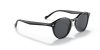VOGUE  0VO5327S W44/87 51 Napszemüveg
