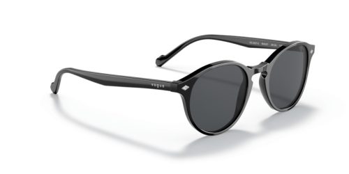 VOGUE  0VO5327S W44/87 51 Napszemüveg