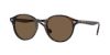 VOGUE  0VO5327S W65673 48 Napszemüveg