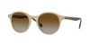 VOGUE  0VO5327S W65673 48 Napszemüveg