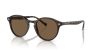 VOGUE  0VO5327S W65673 48 Napszemüveg