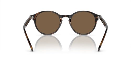 VOGUE  0VO5327S W65673 48 Napszemüveg