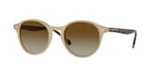 VOGUE  0VO5327S W65673 51 Napszemüveg
