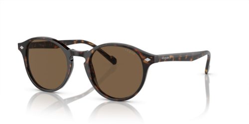 VOGUE  0VO5327S W65673 51 Napszemüveg