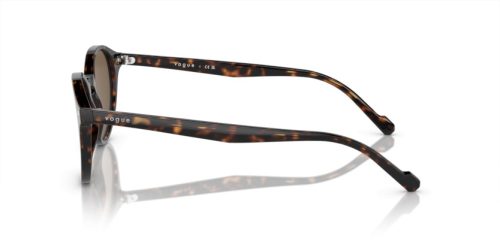 VOGUE  0VO5327S W65673 51 Napszemüveg