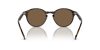 VOGUE  0VO5327S W65673 51 Napszemüveg