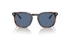 VOGUE  0VO5328S 281980 49 Napszemüveg