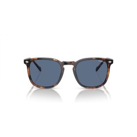 VOGUE  0VO5328S 281980 49 Napszemüveg