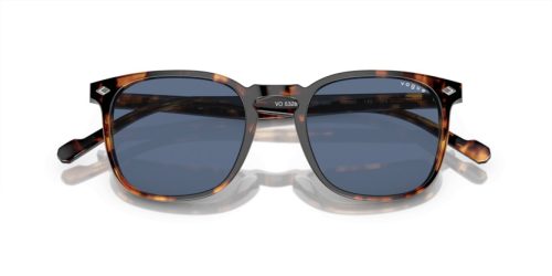 VOGUE  0VO5328S 281980 49 Napszemüveg