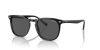 VOGUE  0VO5328S W44/87 49 Napszemüveg