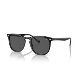 VOGUE  0VO5328S W44/87 49 Napszemüveg