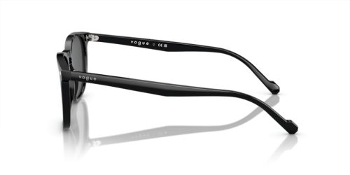 VOGUE  0VO5328S W44/87 49 Napszemüveg