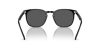 VOGUE  0VO5328S W44/87 49 Napszemüveg