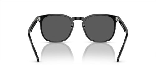 VOGUE  0VO5328S W44/87 49 Napszemüveg