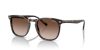 VOGUE  0VO5328S W65613 49 Napszemüveg