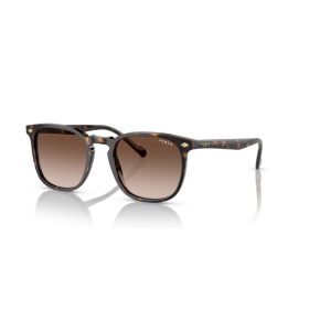 VOGUE  0VO5328S W65613 49 Napszemüveg