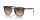 VOGUE  0VO5328S W65613 49 Napszemüveg