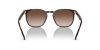 VOGUE  0VO5328S W65613 49 Napszemüveg