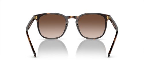 VOGUE  0VO5328S W65613 49 Napszemüveg
