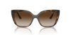 VOGUE  0VO5337S 238613 53 Napszemüveg