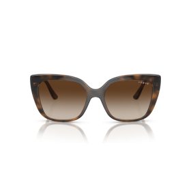 VOGUE  0VO5337S 238613 53 Napszemüveg