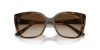 VOGUE  0VO5337S 238613 53 Napszemüveg