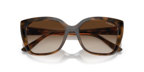 VOGUE  0VO5337S 238613 53 Napszemüveg