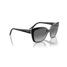 VOGUE  0VO5337S 283911 53 Napszemüveg