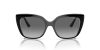 VOGUE  0VO5337S 283911 53 Napszemüveg