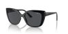 VOGUE  0VO5337S W44/87 53 Napszemüveg