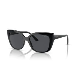 VOGUE  0VO5337S W44/87 53 Napszemüveg