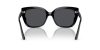 VOGUE  0VO5337S W44/87 53 Napszemüveg