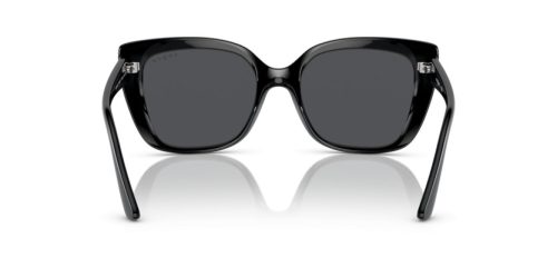 VOGUE  0VO5337S W44/87 53 Napszemüveg
