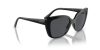 VOGUE  0VO5337S W44/87 53 Napszemüveg