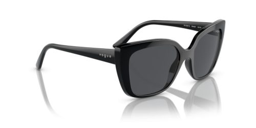 VOGUE  0VO5337S W44/87 53 Napszemüveg