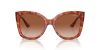 VOGUE  0VO5338S 279213 54 Napszemüveg
