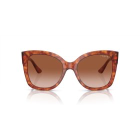 VOGUE  0VO5338S 279213 54 Napszemüveg