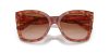 VOGUE  0VO5338S 279213 54 Napszemüveg
