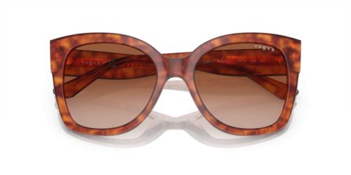VOGUE  0VO5338S 279213 54 Napszemüveg