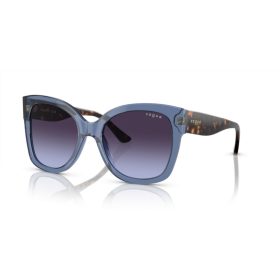 VOGUE  0VO5338S 28304Q 54 Napszemüveg
