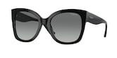 VOGUE  0VO5338S 28304Q 54 Napszemüveg